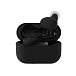 Wireless Headphones Final Audio ZE300 Black - img.0