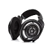 Headphones Sennheiser HD 800S - img.3