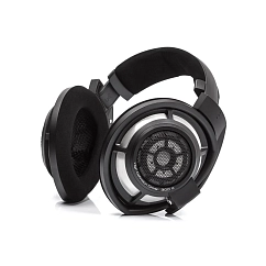 Headphones Sennheiser HD 800S