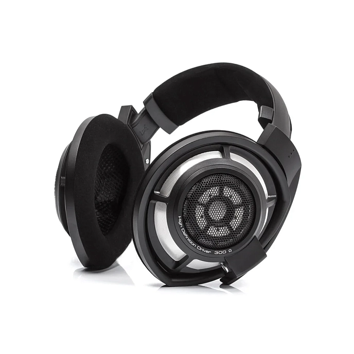 Headphones Sennheiser HD 800S - img.3