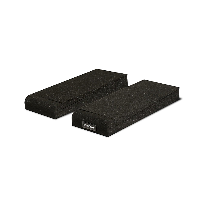 Anti-vibration stand PreSonus ISPD-4 - img.0