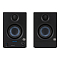PreSonus Eris E3.5 2nd Gen Black