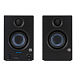 Studio monitor PreSonus Eris E3.5 2nd Gen Black - img.0