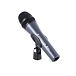 - img.6 Vocal microphone Sennheiser E845 - img.6