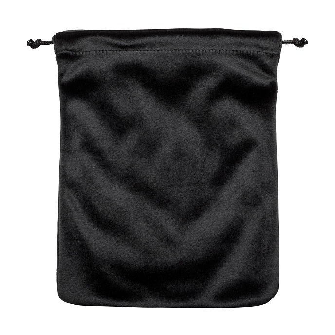 Over-ear headphones Audio-Technica ATH-R70x - img.3