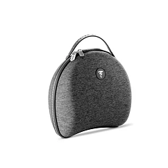 Headphone case FOCAL Rigid Carrying Case