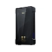 Player FiiO M17 Black - img.3