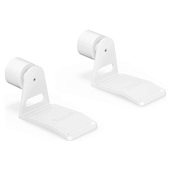 Speaker Mount Sonos Era 300 Mount Wall WW (Pair) White