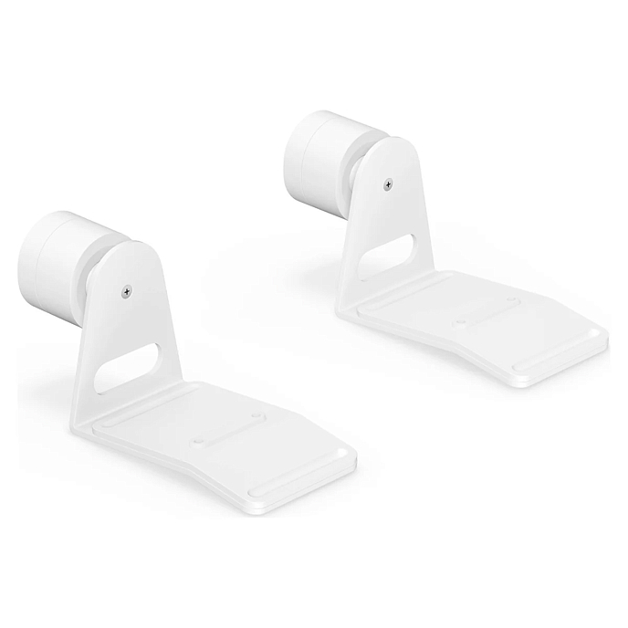 Speaker Mount Sonos Era 300 Mount Wall WW (Pair) White - img.0