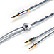 Cable ddHiFi BC150B special 3.5mm 4.4mm 295cm - img.0