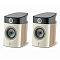 Focal Sopra N1 Light Oak