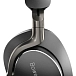 Wireless Headphones Bowers & Wilkins Px8 Black - img.9