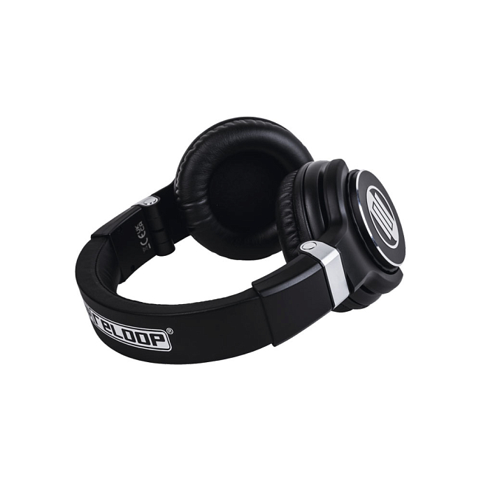 Headphones Reloop RHP15 - img.3