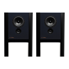 Floorstanding Speakers Grimm Audio LS1a Lacquer RAL