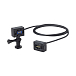 Cable Zoom ECM-3 - img.0