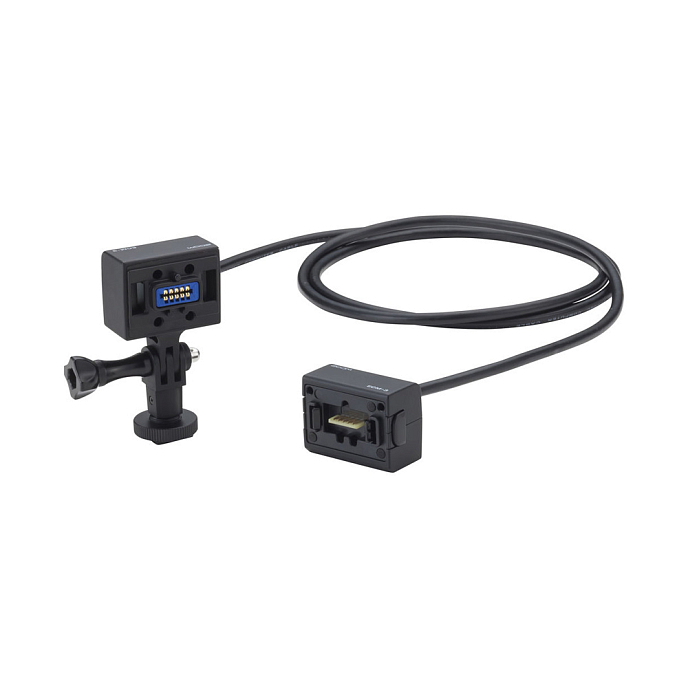 Cable Zoom ECM-3 - img.0