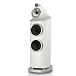 Floorstanding Speakers Bowers & Wilkins 802 D5 Warm White - img.1 Floorstanding Speakers Bowers & Wilkins 802 D5 Warm White - img.1