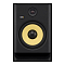 KRK RP8G5 Black
