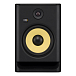 - img.0 Studio monitor KRK RP8G5 Black - img.0