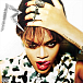 Vinyl Record Rihanna – Talk That Talk - LP - img.0