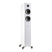 - img.1 Floorstanding Speakers Polk Audio Reserve R500 White - img.1