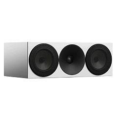 Central Channel Amphion Argon5C Standard White