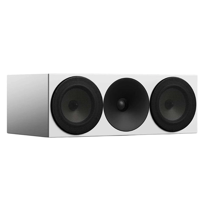 Central Channel Amphion Argon5C Standard White - img.1