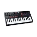 - img.1 MIDI Keyboard M-Audio Oxygen Pro Mini - img.1