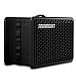 Wireless Speaker SOUNDBOKS Go black - img.3