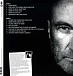 Vinyl Record Phil Collins - The Essential Going Back - img.1