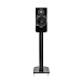 Bookshelf speakers PMC Active twenty5 21i black diamond (pair) - img.2
