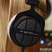 Over-ear headphones Beyerdynamic DT 990 PRO / 250 ohm - img.8