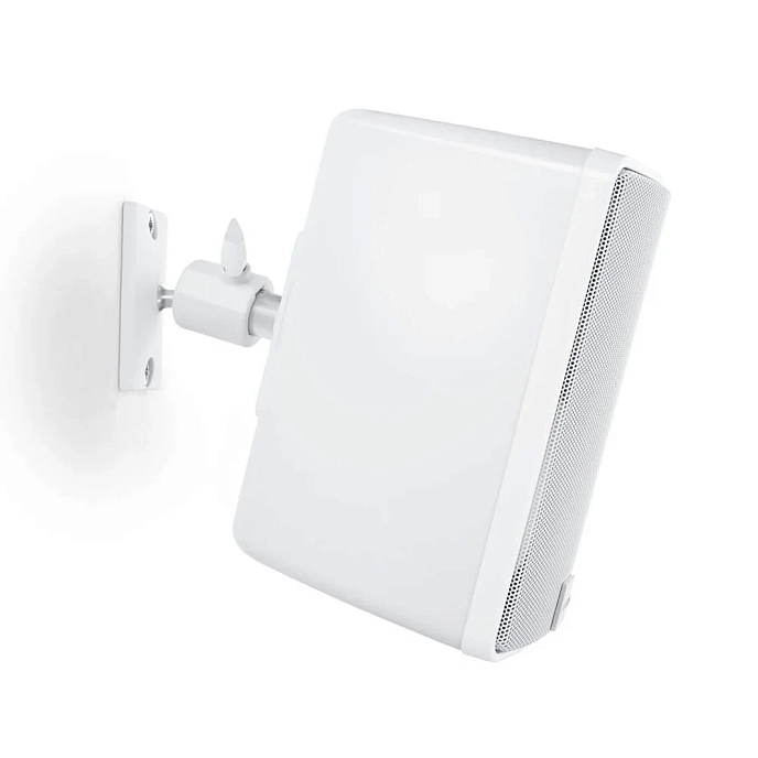 On-wall speakers Canton Pro XL.3 White - img.8