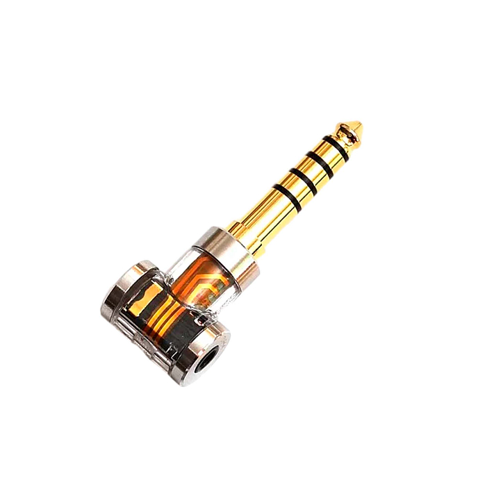 Adapter ddHiFi DJ44A - img.1