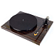 - img.0 Turntable Auris CLASSICA Zebrano - img.0