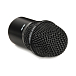 Studio microphone Telefunken M80-WH2 Black - img.2