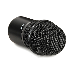 Studio microphone Telefunken M80-WH2 Black