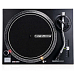 - img.4 Turntable Reloop RP-2000 MK2 - img.4
