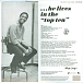 Vinyl Record Sam Cooke - The Best Of LP - img.1