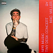 Vinyl Record Mac Miller – NPR Music Tiny Desk Concert - Blue Translucent - LP - img.0