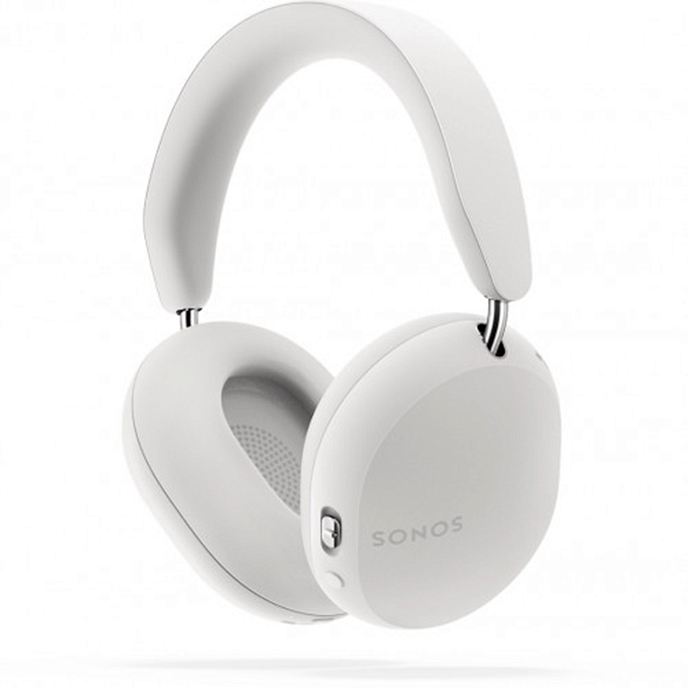 Wireless Headphones Sonos Ace White - img.0