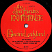 Vinyl Record The Jimi Hendrix Experience - Electric Ladyland - 2LP - img.5 Vinyl Record The Jimi Hendrix Experience - Electric Ladyland - 2LP - img.5