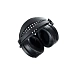 High End headphones Audeze LCD-X with Case - img.7