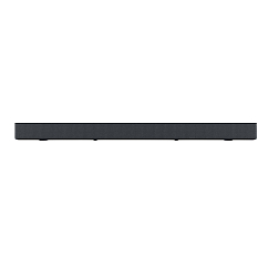 Soundbar Loewe Klang Bar3 mr Basalt Grey