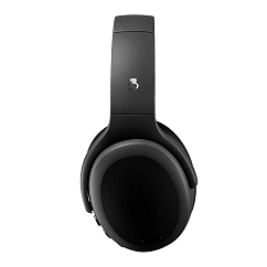 Wireless Headphones Skullcandy crusher ANC 2 Black