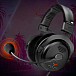 Gaming headset Beyerdynamic MMX 330 PRO Black - img.5 Gaming headset Beyerdynamic MMX 330 PRO Black - img.5