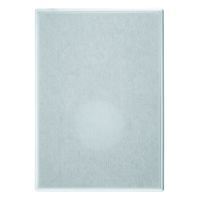 In-Wall Speakers Canton InWall 865 White - img.2