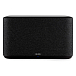 Multiroom speakers Denon HOME 350 Black - img.0