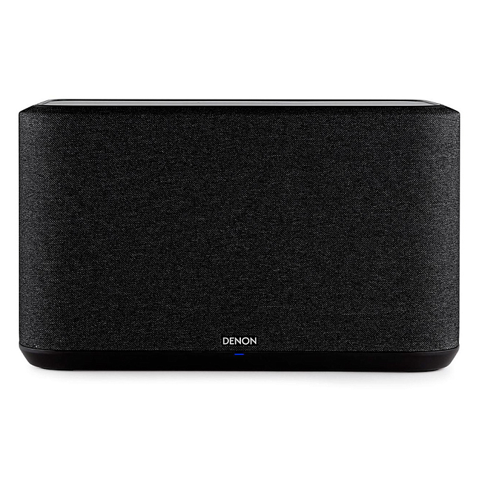 Multiroom speakers Denon HOME 350 Black - img.0