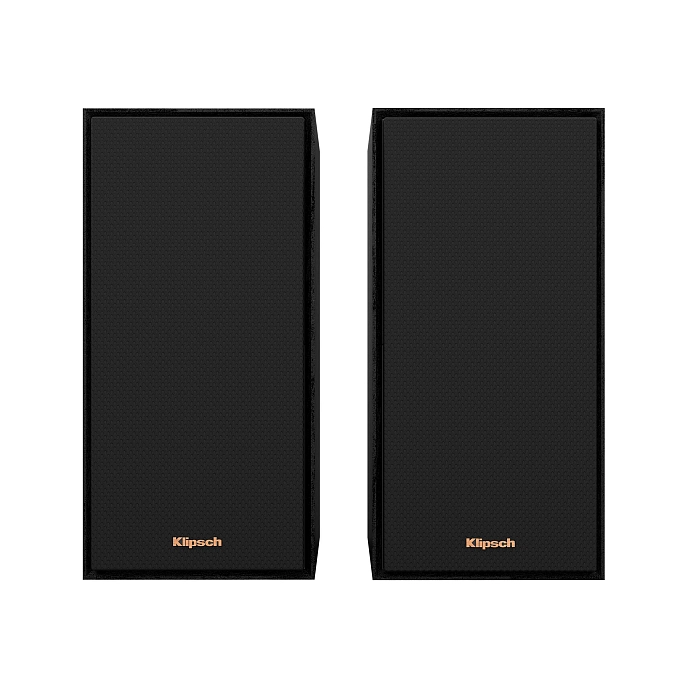 Bookshelf speakers Klipsch R-50PM - img.3